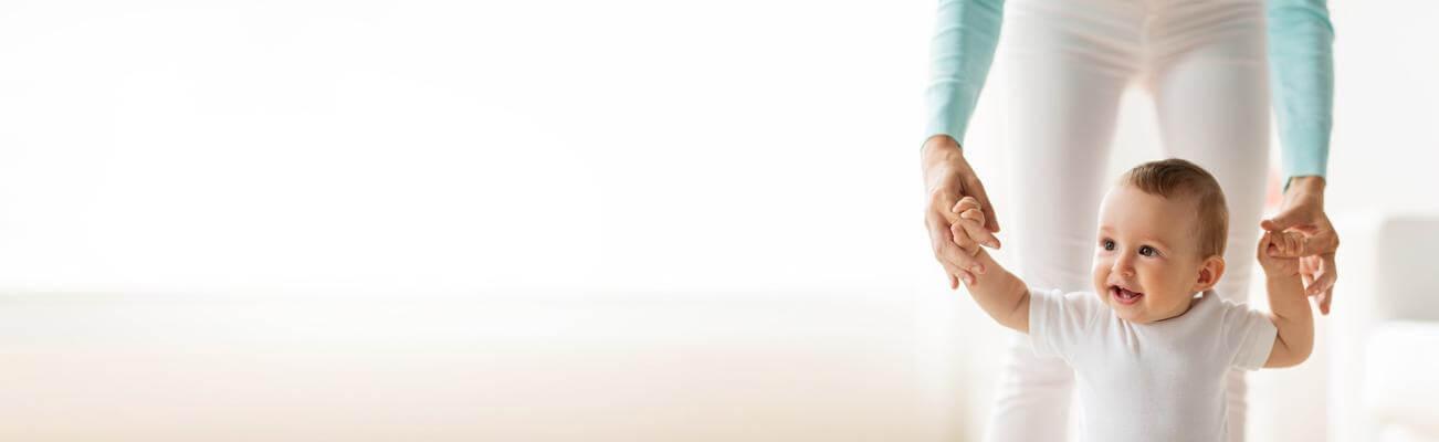 Favorire un buon inizio