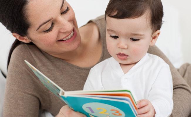 Tipologie di allergia alle proteine del latte vaccino