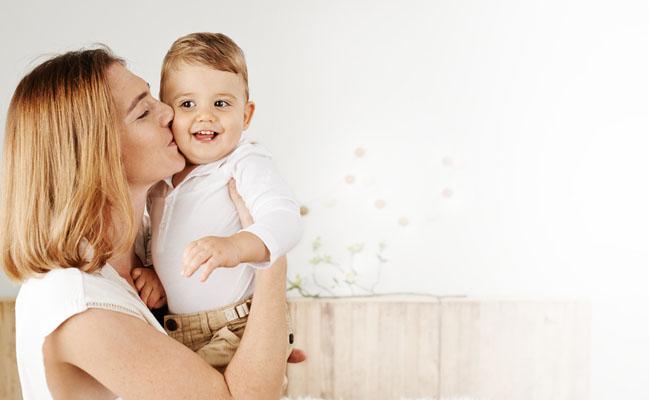 Informazioni su Nutramigen LGG®